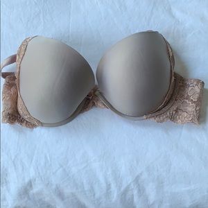 Dream angel 😇 bra 38B